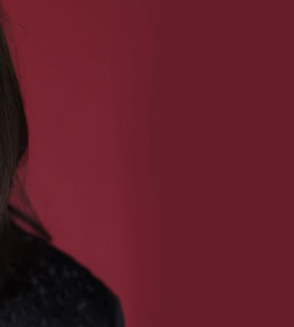 Ann Hampton Callaway in Dallas-Fort Worth