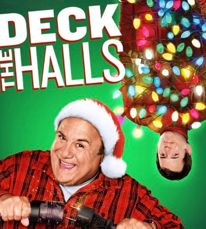 Fort Bend Symphony Orchestra and Chorus: Deck the Halls in Houston
