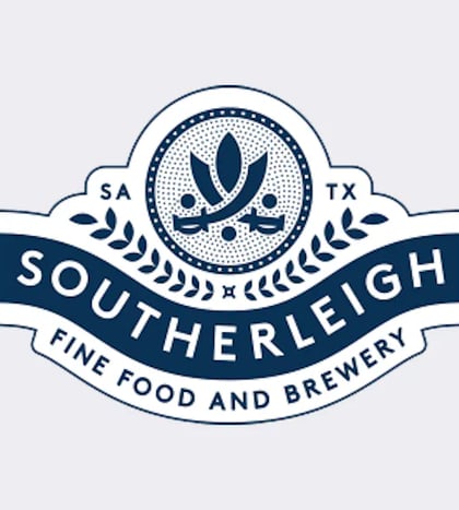 Southerleigh Fine Food and Brewery
