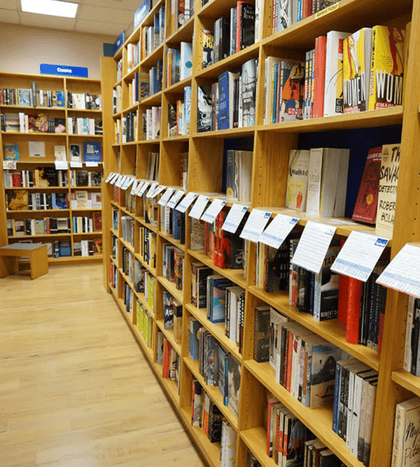 BookPeople