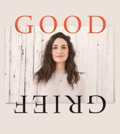 Sara Bareilles - The Good Grief Tour in Austin, TX