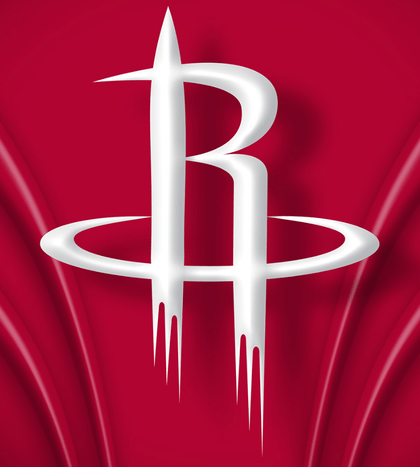 Houston Rockets Home Games 2026-27 