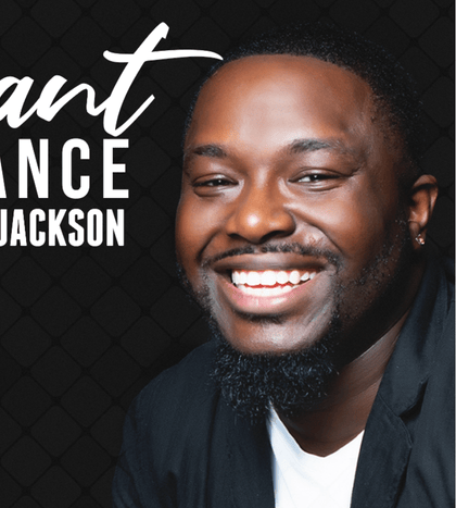 Ben Jackson: Brilliant Ignorance in Houston