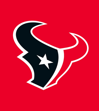 Houston Texans Home Football Game