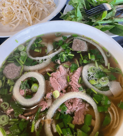 Pho Dien