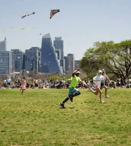 ABC Kite Fest 2027