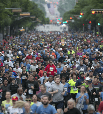 Statesman Capitol 10K 2027