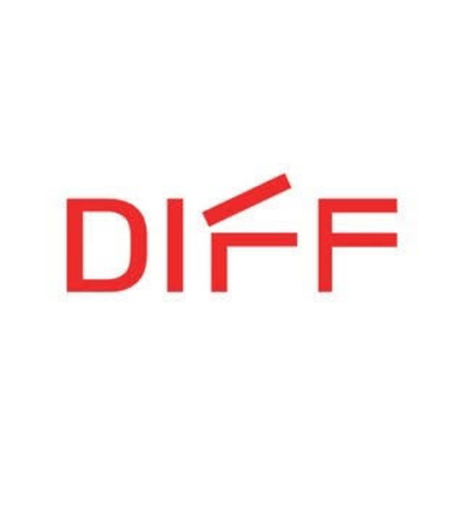 Dallas International Film Festival 2027