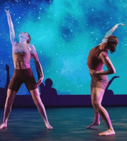 Mix-MATCH: A Fine Arts Festival 2027