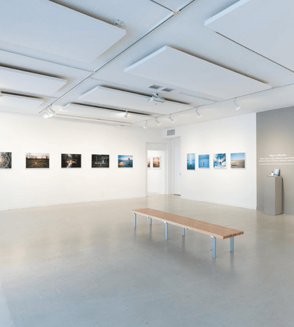 Houston Center for Photography