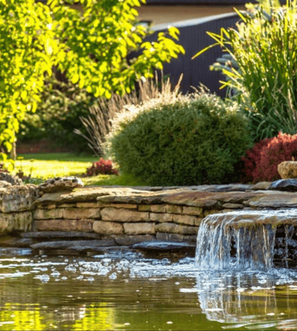 Texas Home Show Houston 2027