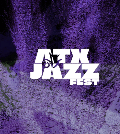 ATX Jazz Fest 2027