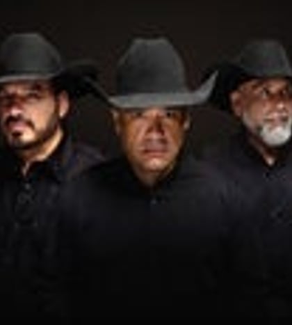 Intocable: Cultura Tour 2026 in San Antonio