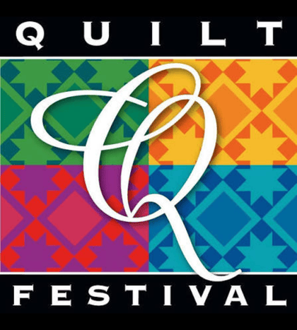 International Quilt Festival Houston 2026