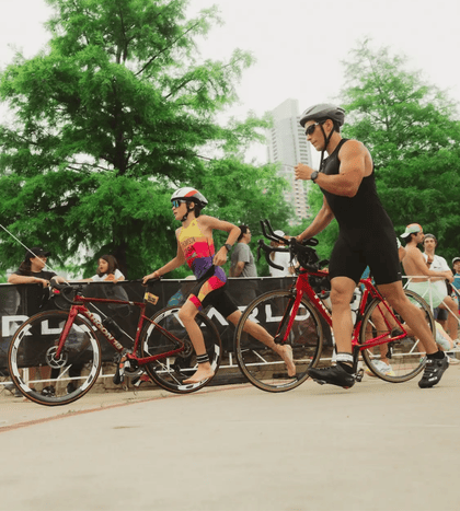 Ascension Seton Supertri Austin 2027