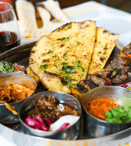 Pondicheri
