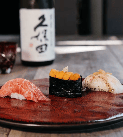 Kata Robata