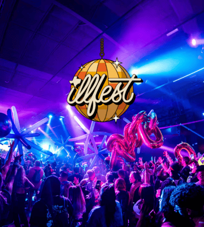 ILLfest 2027