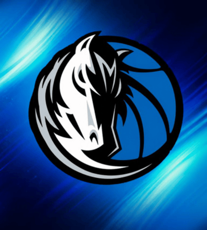 Dallas Mavericks Home Games 2026-27 